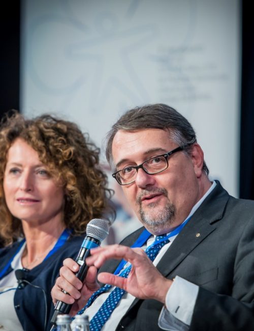 HIS_Summit_2017 - 8940