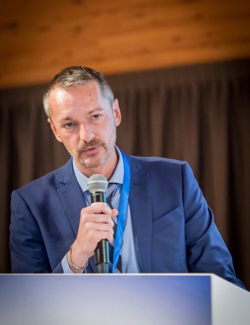 HIS_Summit_2017 - 8952