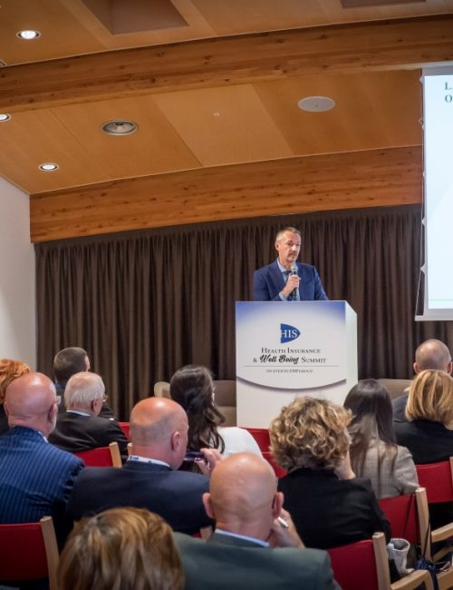 HIS_Summit_2017 - 8958