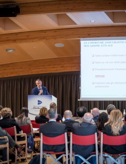 HIS_Summit_2017 - 8964