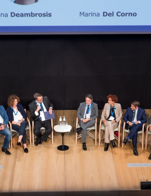 HIS_Summit_2017 - 8983