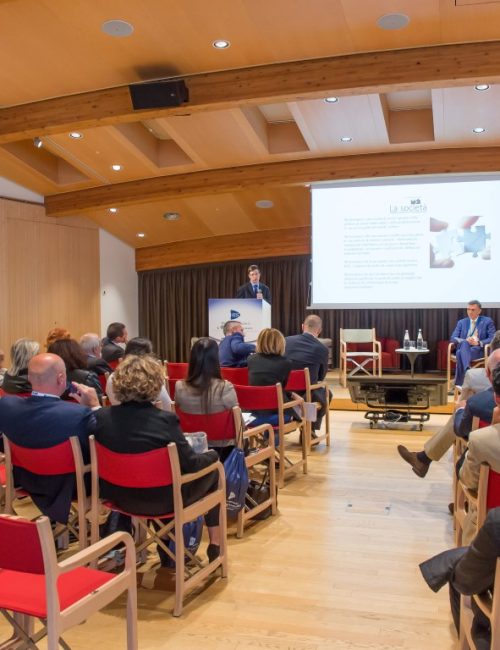 HIS_Summit_2017 - 8997