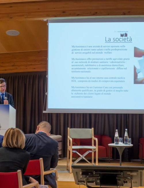 HIS_Summit_2017 - 8998