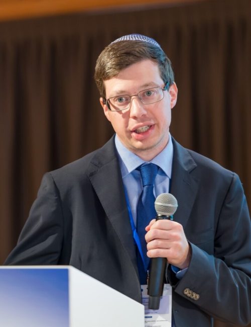 HIS_Summit_2017 - 8999