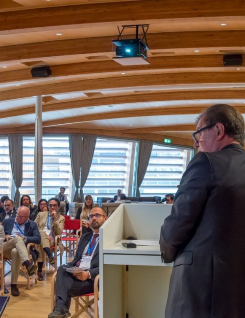 HIS_Summit_2017 - 9038