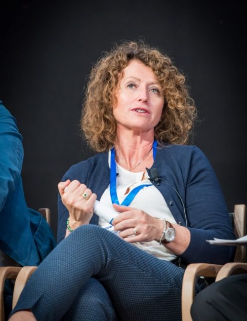 HIS_Summit_2017 - 9054