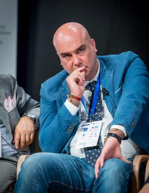 HIS_Summit_2017 - 9055