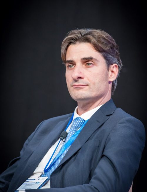 HIS_Summit_2017 - 9056