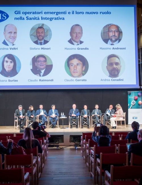 HIS_Summit_2017 - 9066