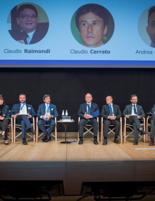 HIS_Summit_2017 - 9070