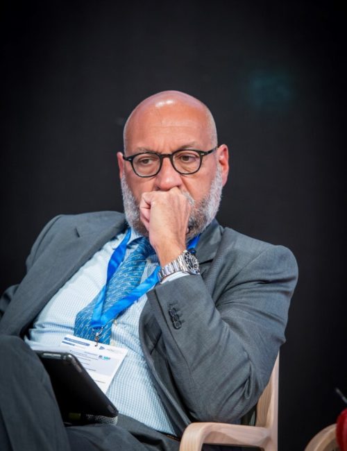 HIS_Summit_2017 - 9071