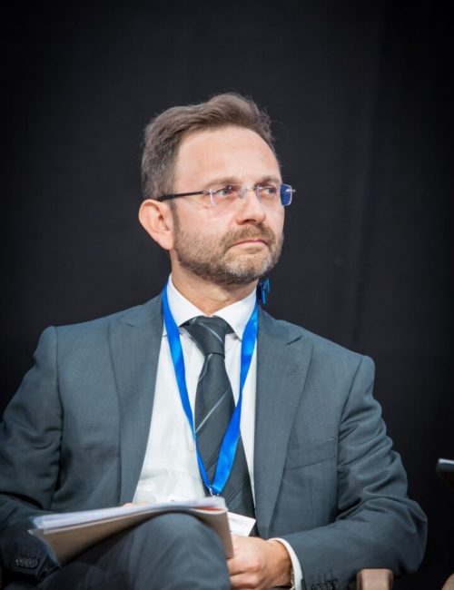 HIS_Summit_2017 - 9072