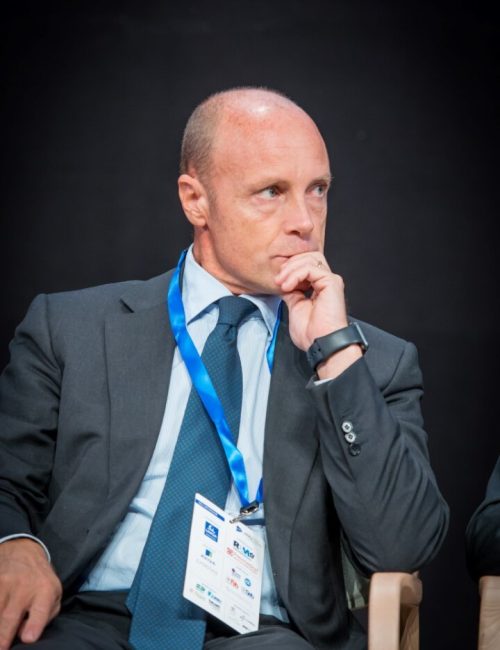 HIS_Summit_2017 - 9074