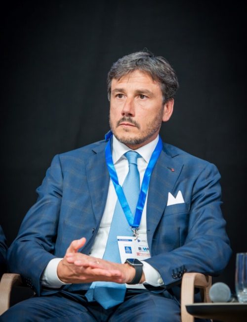 HIS_Summit_2017 - 9077