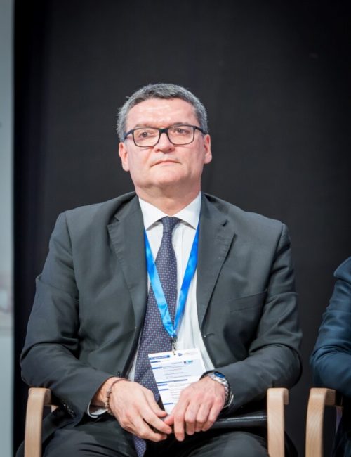 HIS_Summit_2017 - 9080