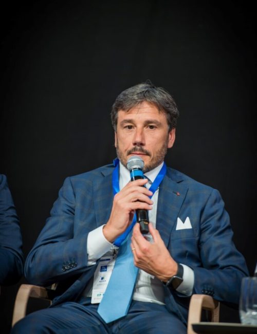 HIS_Summit_2017 - 9106