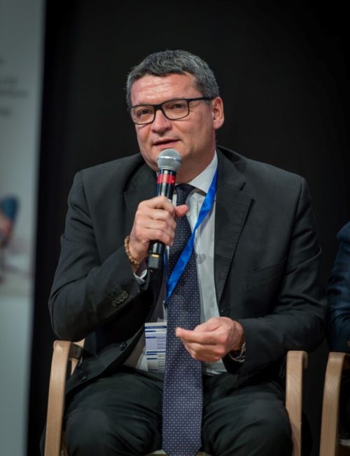 HIS_Summit_2017 - 9124