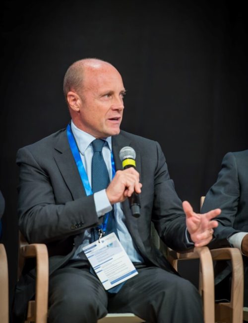 HIS_Summit_2017 - 9134