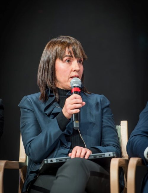 HIS_Summit_2017 - 9169