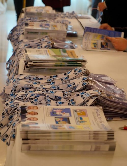 HIS_Summit_2018 - DSC00006-1