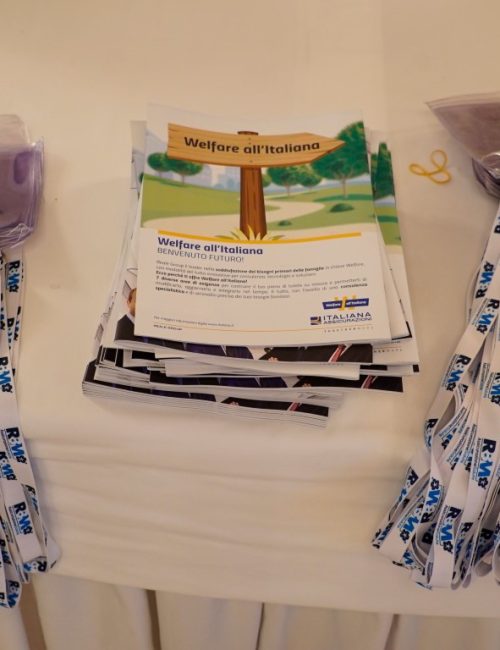 HIS_Summit_2018 - DSC00007n-1