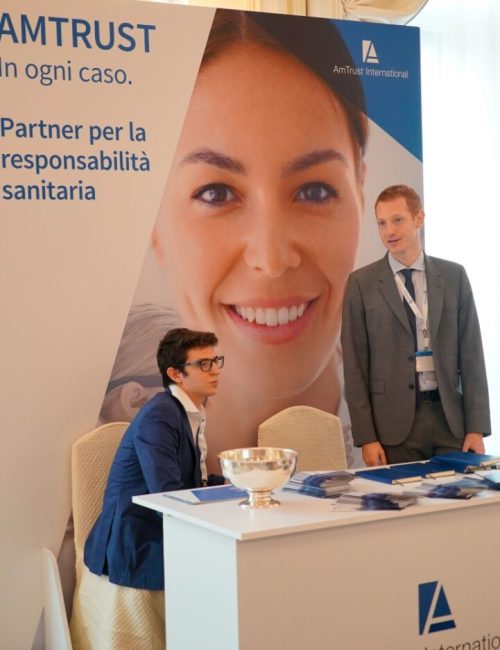 HIS_Summit_2018 - DSC00009-1