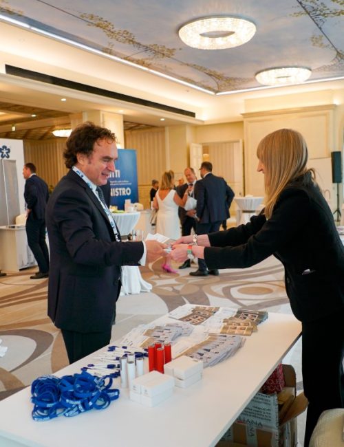 HIS_Summit_2018 - DSC00014-1