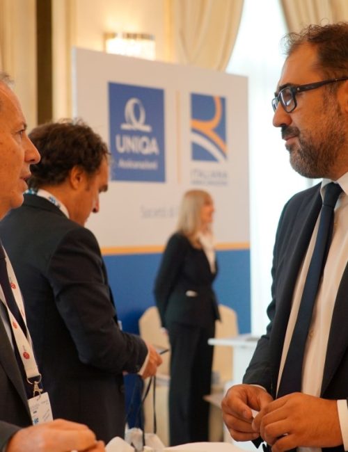 HIS_Summit_2018 - DSC00017-1