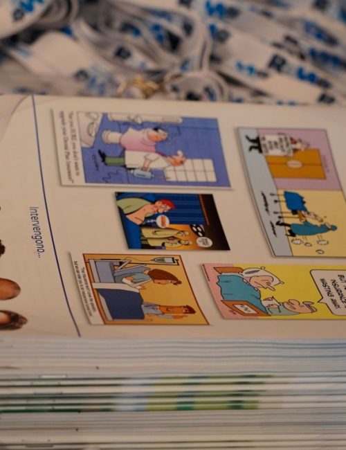 HIS_Summit_2018 - DSC00042-1