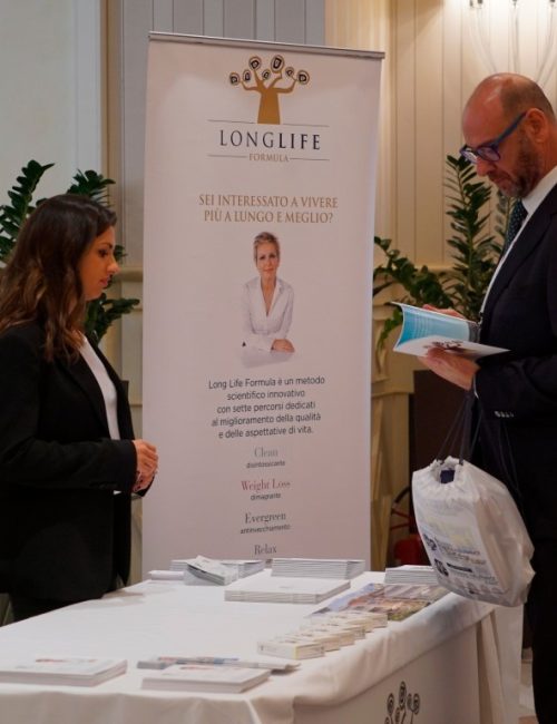 HIS_Summit_2018 - DSC00057-1