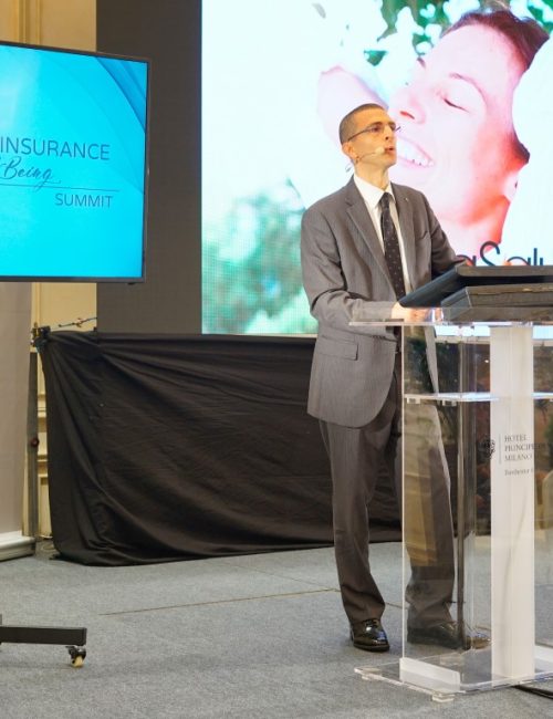 HIS_Summit_2018 - DSC00092-2-1