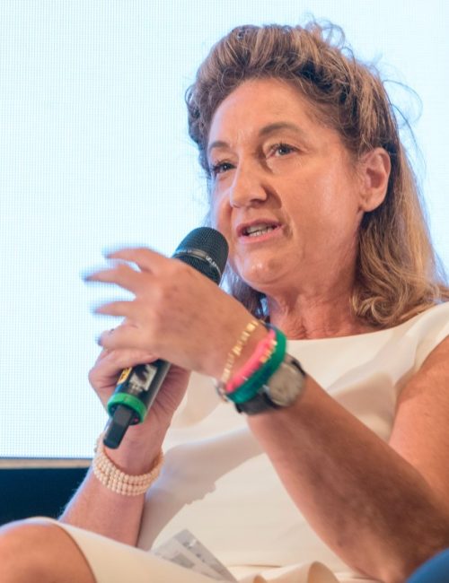 HIS_Summit_2018 - DSC00219-1