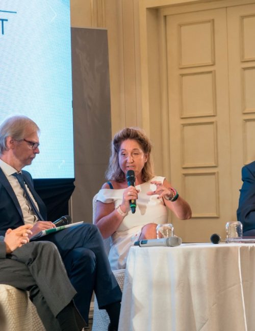 HIS_Summit_2018 - DSC00232-1