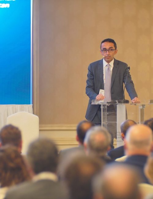 HIS_Summit_2018 - DSC00249-2-1