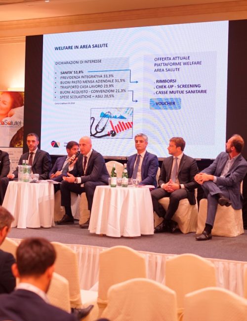 HIS_Summit_2018 - DSC00333-2-1