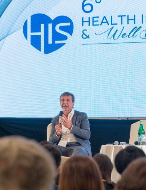 HIS_Summit_2018 - DSC00343-1