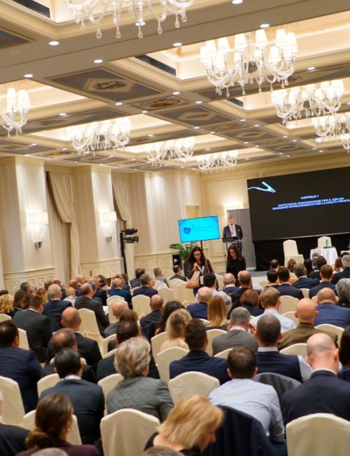 HIS_Summit_2018 - DSC00406-1