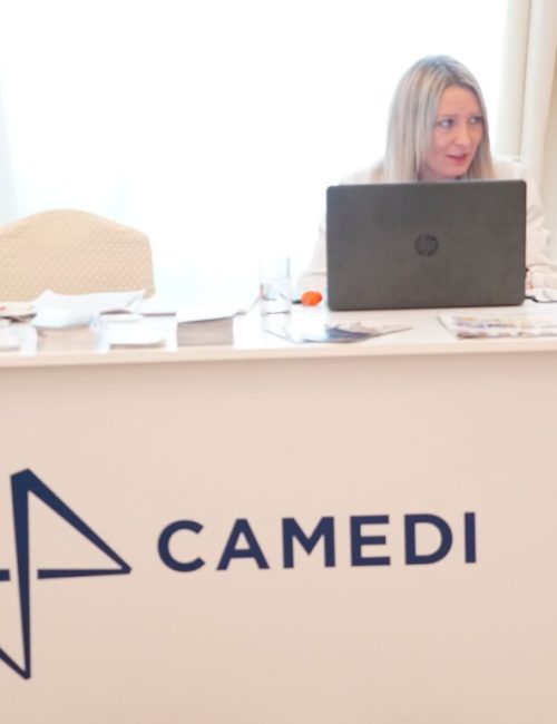 HIS_Summit_2018 - DSC00450-1