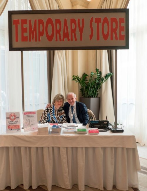 HIS_Summit_2018 - DSC00491-1