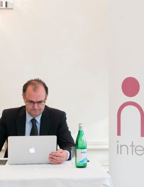 HIS_Summit_2018 - DSC00502-1