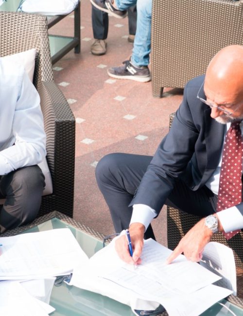 HIS_Summit_2018 - DSC00520-1