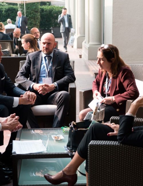 HIS_Summit_2018 - DSC00529-1