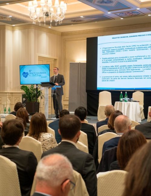 HIS_Summit_2018 - DSC00607-1