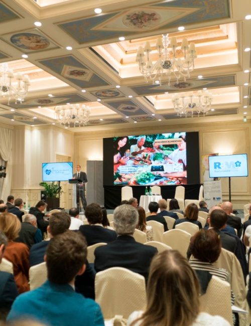 HIS_Summit_2018 - DSC00694-1