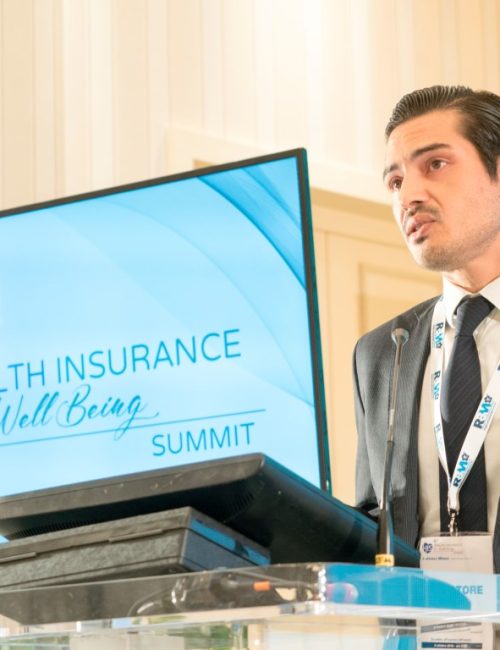 HIS_Summit_2018 - DSC00726-1