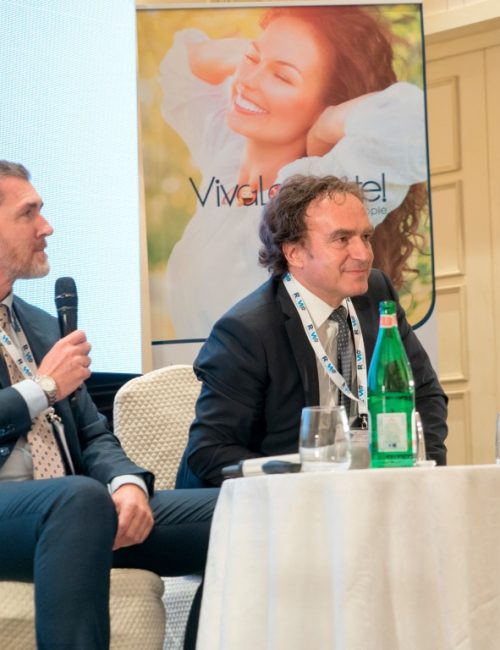 HIS_Summit_2018 - DSC00927-1