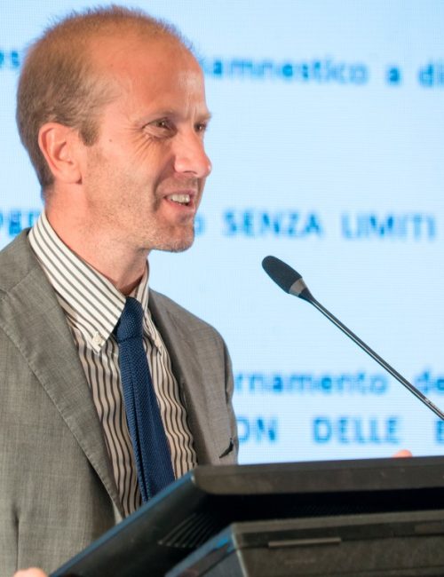 HIS_Summit_2018 - DSC01196-1