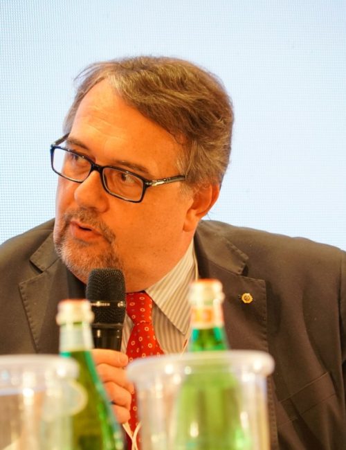 HIS_Summit_2018 - DSC01228-1