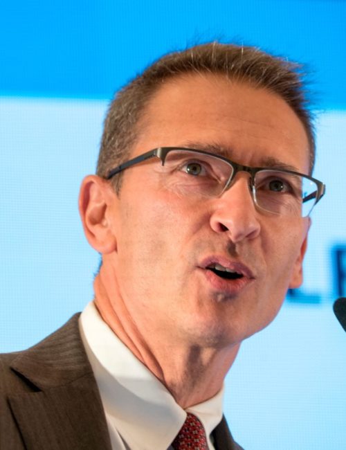 HIS_Summit_2018 - DSC01232-1