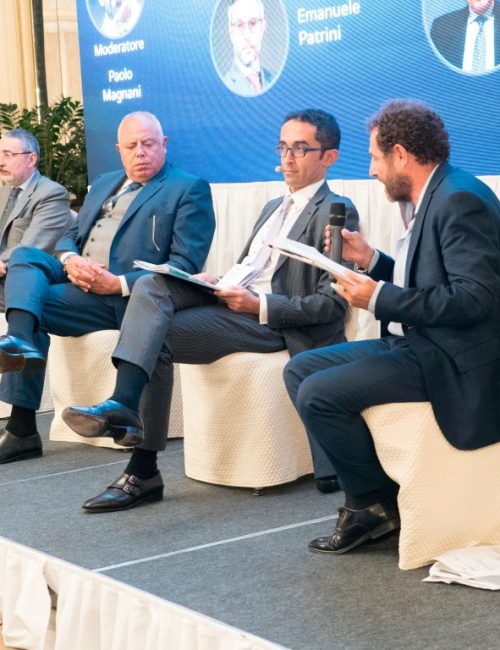 HIS_Summit_2018 - DSC01317-1